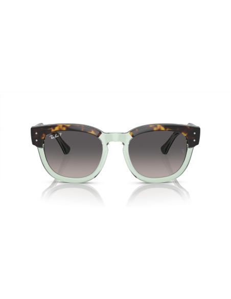 Occhiali sole RAY-BAN - MEGA HAWKEYE - RB0298S - 1376M3 - 53