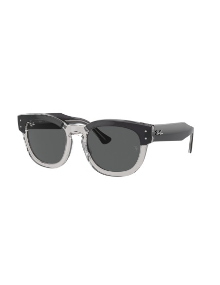 Occhiali sole RAY-BAN - MEGA HAWKEYE - RB0298S - 1396B1 - 53