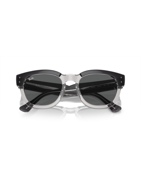 Occhiali sole RAY-BAN - MEGA HAWKEYE - RB0298S - 1396B1 - 53