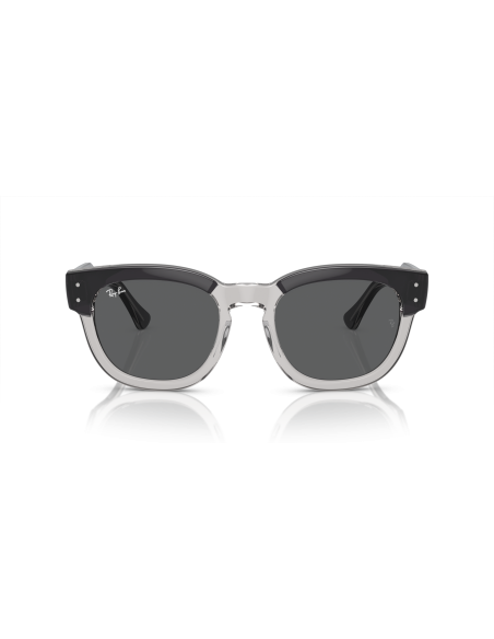 Occhiali sole RAY-BAN - MEGA HAWKEYE - RB0298S - 1396B1 - 53