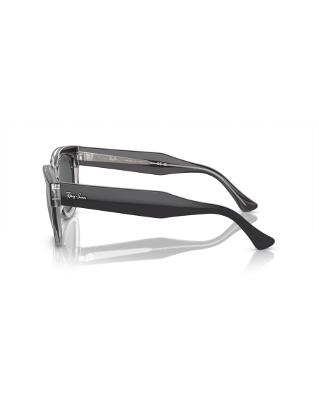 Occhiali sole RAY-BAN - MEGA HAWKEYE - RB0298S - 1396B1 - 53