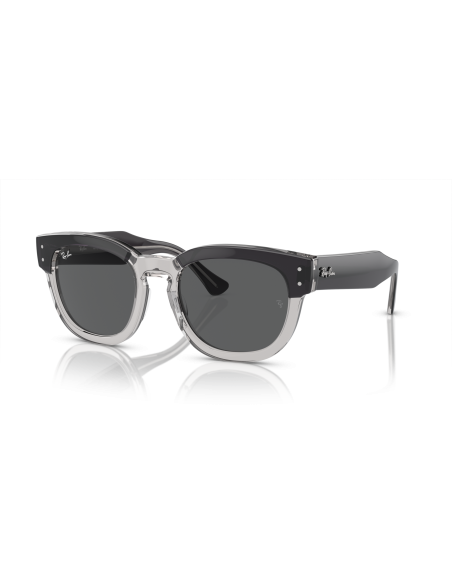 Occhiali sole RAY-BAN - MEGA HAWKEYE - RB0298S - 1396B1 - 53