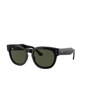RAY-BAN MEGA HAWKEYE Occhiali da Sole Calibro 53 | Isolani