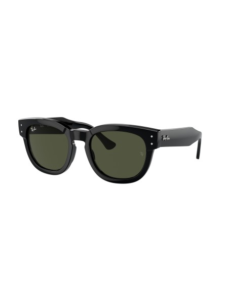 Occhiali sole RAY-BAN - MEGA HAWKEYE - RB0298S - 901/31 - 53