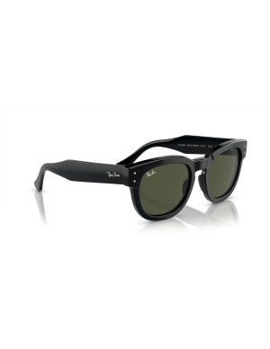 Occhiali sole RAY-BAN - MEGA HAWKEYE - RB0298S - 901/31 - 53 2