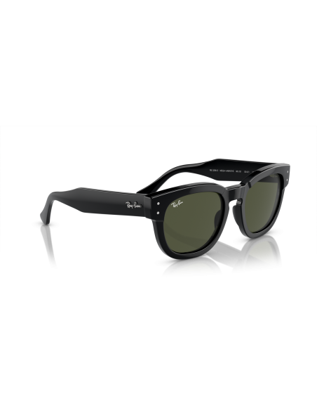 Occhiali sole RAY-BAN - MEGA HAWKEYE - RB0298S - 901/31 - 53