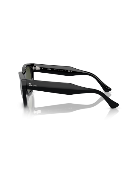 Occhiali sole RAY-BAN - MEGA HAWKEYE - RB0298S - 901/31 - 53