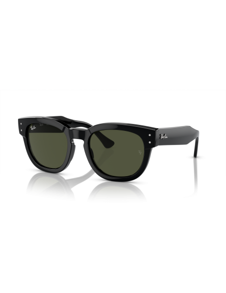 Occhiali sole RAY-BAN - MEGA HAWKEYE - RB0298S - 901/31 - 53
