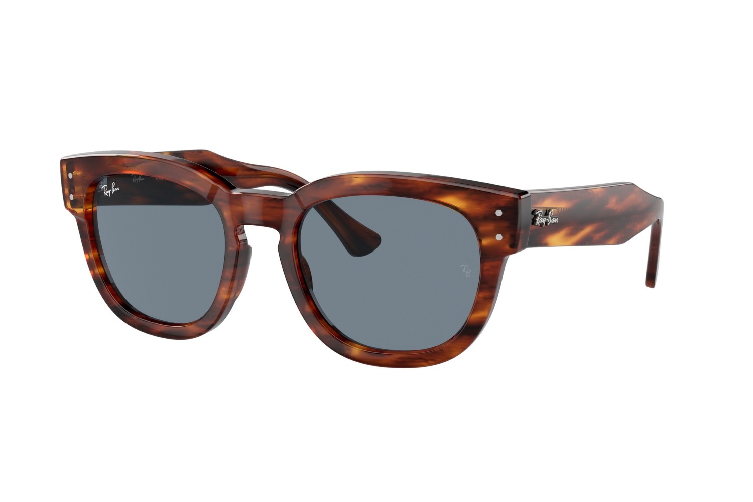 Occhiali sole RAY-BAN - MEGA HAWKEYE - RB0298S - 954/62 - 53