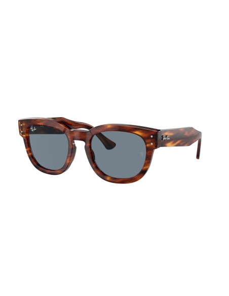 Occhiali sole RAY-BAN - MEGA HAWKEYE - RB0298S - 954/62 - 53