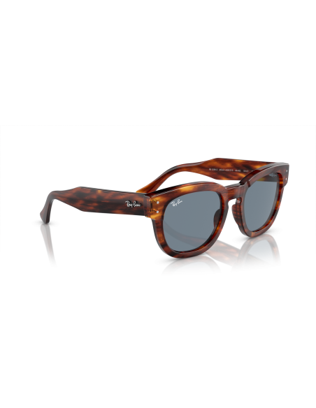 Occhiali sole RAY-BAN - MEGA HAWKEYE - RB0298S - 954/62 - 53