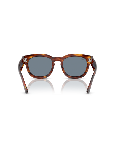 Occhiali sole RAY-BAN - MEGA HAWKEYE - RB0298S - 954/62 - 53
