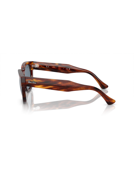 Occhiali sole RAY-BAN - MEGA HAWKEYE - RB0298S - 954/62 - 53