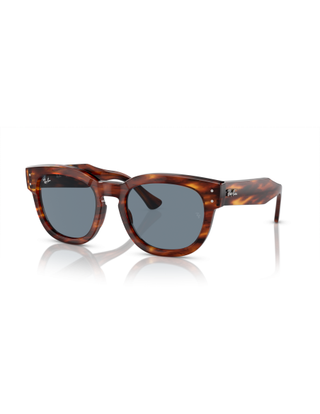 Occhiali sole RAY-BAN - MEGA HAWKEYE - RB0298S - 954/62 - 53