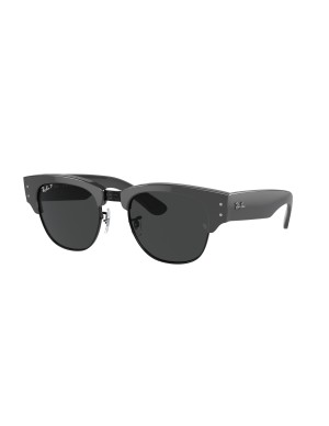 Sonnenbrille RAY-BAN - MEGA CLUBMASTER - RB0316S - 136748 - 50