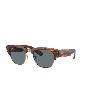 Occhiali sole RAY-BAN - MEGA CLUBMASTER - RB0316S - 954/3R - 53