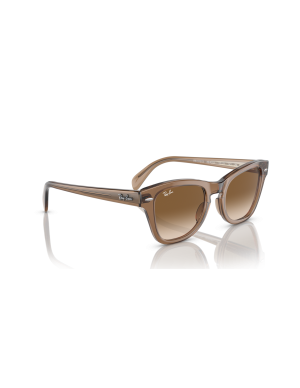 Sonnenbrille RAY-BAN - RB0707S - 664051 - 50 2
