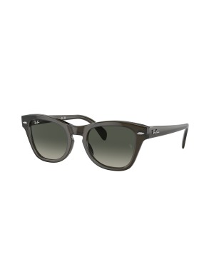 Sunglasses RAY-BAN - RB0707S - 664271 - 53