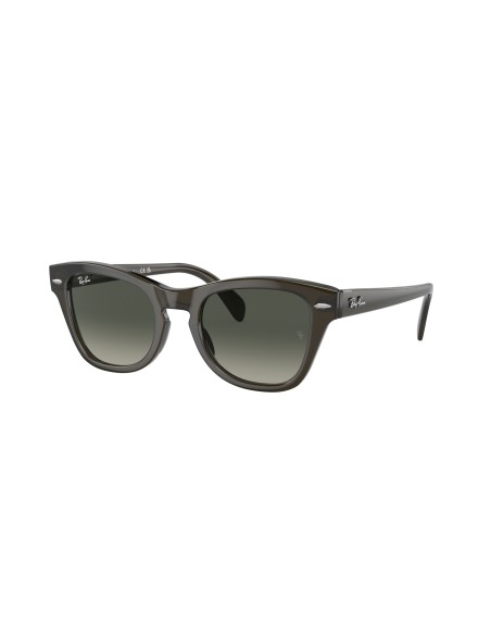 Occhiali sole RAY-BAN - RB0707S - 664271 - 53