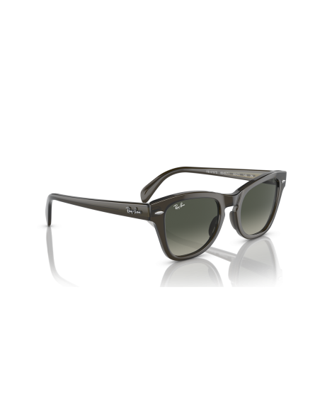 Occhiali sole RAY-BAN - RB0707S - 664271 - 53