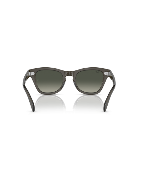 Occhiali sole RAY-BAN - RB0707S - 664271 - 53