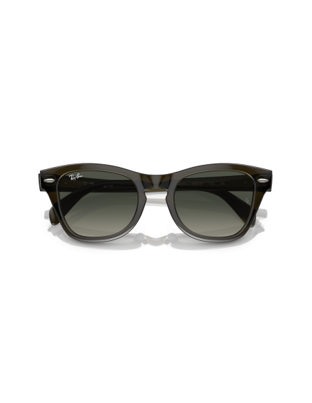 Occhiali sole RAY-BAN - RB0707S - 664271 - 53