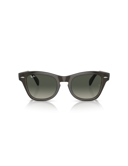 Occhiali sole RAY-BAN - RB0707S - 664271 - 53