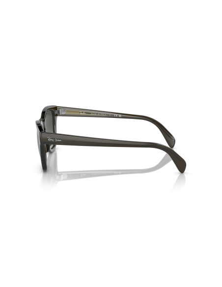 Occhiali sole RAY-BAN - RB0707S - 664271 - 53