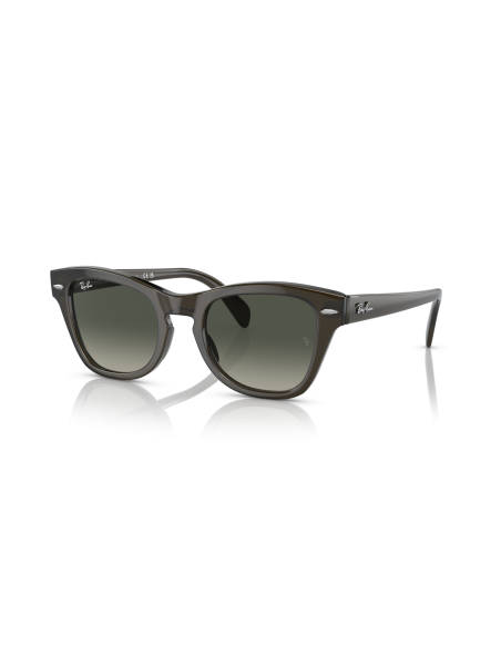 Occhiali sole RAY-BAN - RB0707S - 664271 - 53