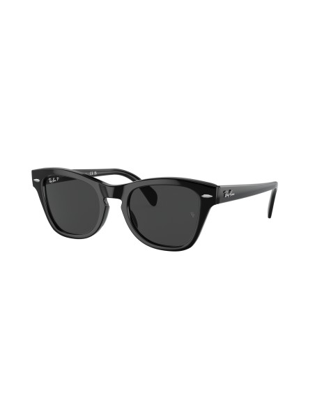 Occhiali sole RAY-BAN - RB0707S - 901/48 - 50