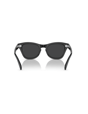 Occhiali sole RAY-BAN - RB0707S - 901/48 - 50 2