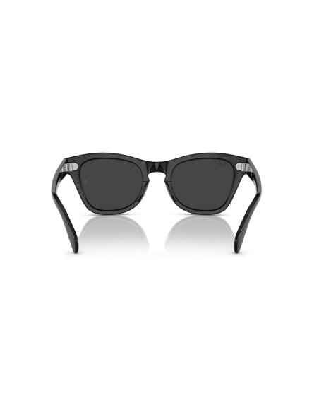 Occhiali sole RAY-BAN - RB0707S - 901/48 - 50