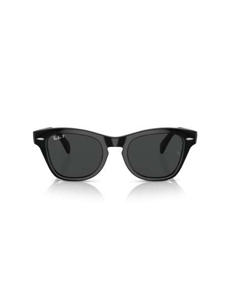 Occhiali sole RAY-BAN - RB0707S - 901/48 - 50