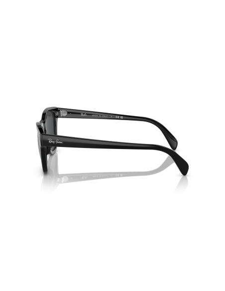 Occhiali sole RAY-BAN - RB0707S - 901/48 - 50