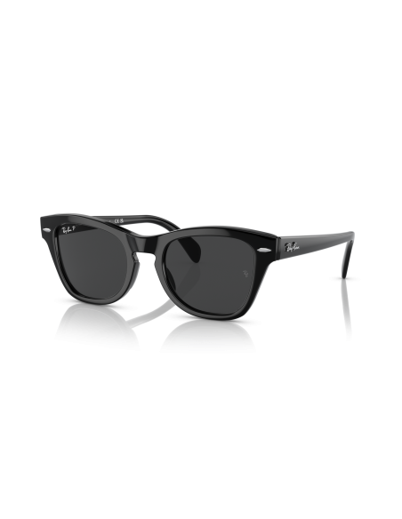 Occhiali sole RAY-BAN - RB0707S - 901/48 - 50