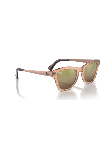 Occhiali sole RAY-BAN - RB0707SM - 6449G7 - 53