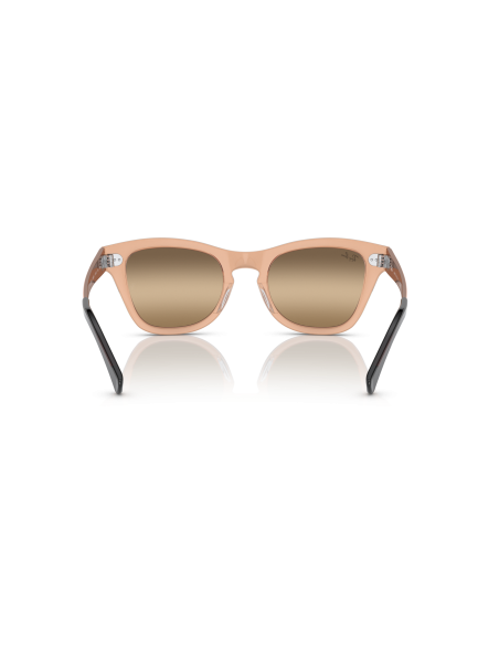 Occhiali sole RAY-BAN - RB0707SM - 6449G7 - 53