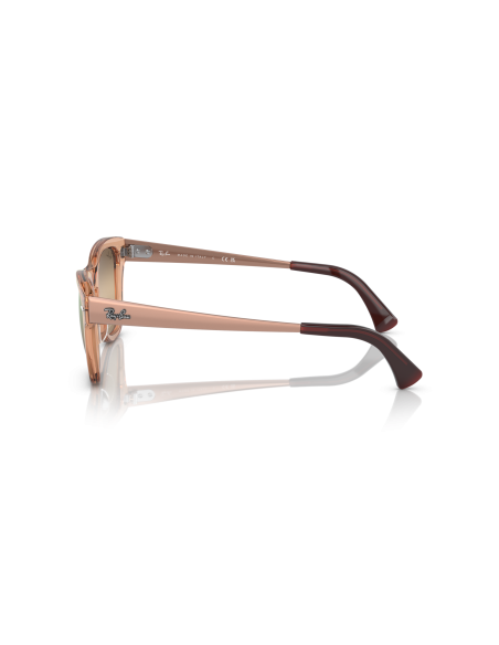 Occhiali sole RAY-BAN - RB0707SM - 6449G7 - 53