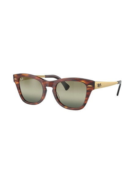 Occhiali sole RAY-BAN - RB0707SM - 954/G4 - 50