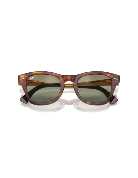 Occhiali sole RAY-BAN - RB0707SM - 954/G4 - 50