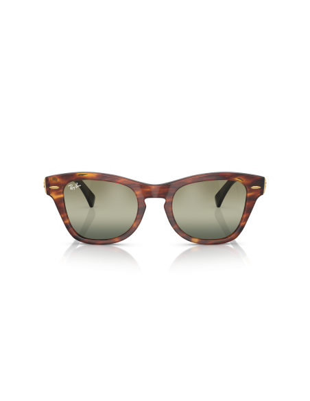 Occhiali sole RAY-BAN - RB0707SM - 954/G4 - 50