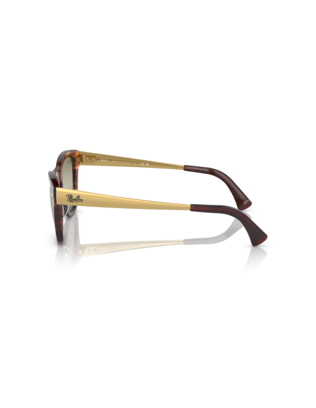 Occhiali sole RAY-BAN - RB0707SM - 954/G4 - 50