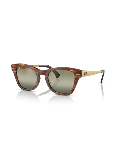 Occhiali sole RAY-BAN - RB0707SM - 954/G4 - 50