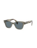 RAY-BAN - RB0880S - 66353R - 52