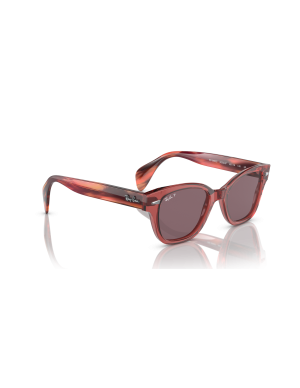 Occhiali sole RAY-BAN - RB0880S - 6639AF - 49 2