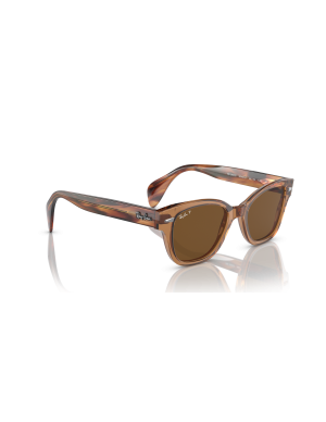 Occhiali sole RAY-BAN - RB0880S - 664057 - 52 2