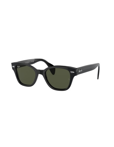 Occhiali sole RAY-BAN - RB0880S - 901/31 - 52