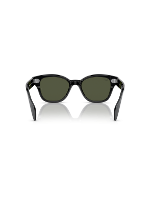 Occhiali sole RAY-BAN - RB0880S - 901/31 - 52 2