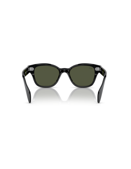 Occhiali sole RAY-BAN - RB0880S - 901/31 - 52