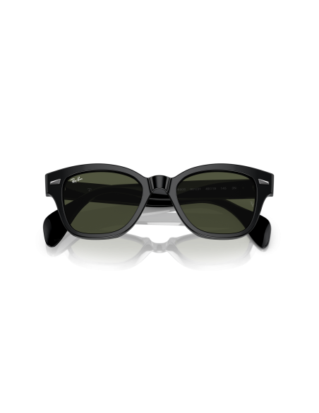 Occhiali sole RAY-BAN - RB0880S - 901/31 - 52